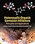 Heterocyclic Organic Corrosion Inhibitors: Principles and Applications