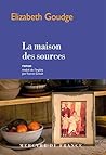 La maison des sou...