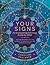 Your Signs: An Empowering A...