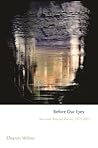Before Our Eyes: New and Selected Poems, 1975–2017 (Princeton Series of Contemporary Poets)