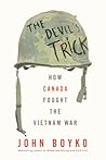 The Devil's Trick by John Boyko