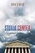 Storm Center: The Supreme Court in American Politics