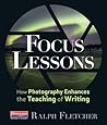 Focus Lessons: Ho...
