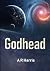 Godhead by A R Harris