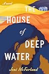 The House of Deep Water