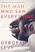The Man Who Saw Everything
