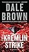 The Kremlin Strike by Dale Brown