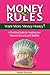 Money Rules - Want More Mon...