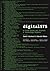 digitalSTS: A Field Guide for Science & Technology Studies