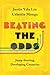 Beating the Odds: Jump-Starting Developing Countries