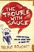 Trouble with Sauce