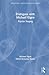 Dialogues with Michael Eigen: Psyche Singing (Relational Perspectives Book Series)