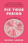 Fix Your Period: ...