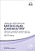 Medicinal Chemistry Approac...