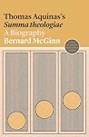 Thomas Aquinas's ...