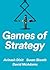 Games of Strategy