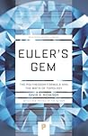 Euler's Gem: The ...