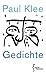 Gedichte