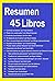 Resumen 45 Libros: Controle...