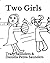 Two Girls