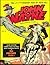 John Wayne Adventure Comics...