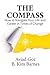 The Compass: How to Navigat...