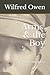 Arms and the Boy: The Poetr...