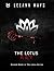 The Lotus Key (The Lotus Se...