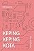 Keping-keping Kota
