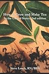 How to Grow and M...