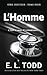 L'Homme