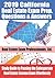 2019 California Real Estate...