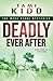 Deadly Ever After