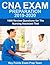 CNA Exam Preparation 2019 -...