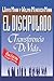 El Discipulado: Transferencia de Vida