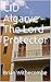 CID Algarve - The Lord Prot...