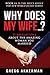 Why Does My Wife...?: 25 Re...