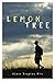 Lemon Tree