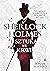 Sherlock Holmes i sztuka we krwi (A Sherlock Holmes Adventure)