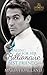 Falling for Her Billionaire Best Friend by Maria Hoagland
