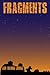 Fragments