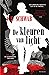 De kleuren van licht (Schemering, #3)