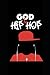God & Hip Hop: A Journal Fo...