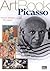 Picasso Sanata Adanan Bir Yasam