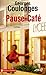 Pause-café