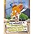 My name is Stilton, Geronimo Stilton