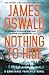 Nothing to Hide (DC Constance Fairchaild, #2)