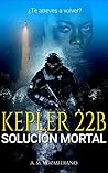 Kepler 22B: Soluc...