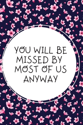 All The Best Remember You Will Be Missed Keep Calm And Posters Generator Maker For Free Keepcalmandposters Com