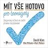Mít vše hotovo pr...